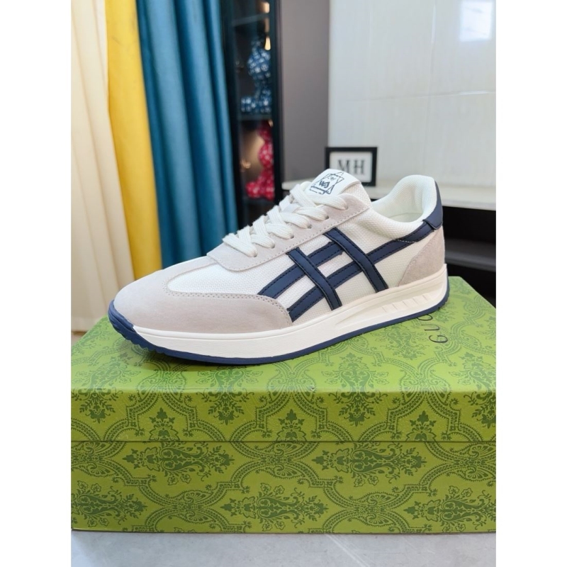 G*u*i casual shoes
